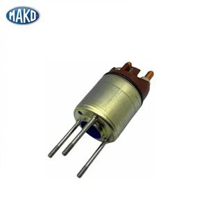 MAKO-IS00 Marş Otomatıgı Slx Tmpr-tipo-uno