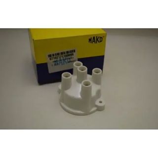 MAKO-IS00 Distribütör Kapağı R9 Broadway Vıdalı