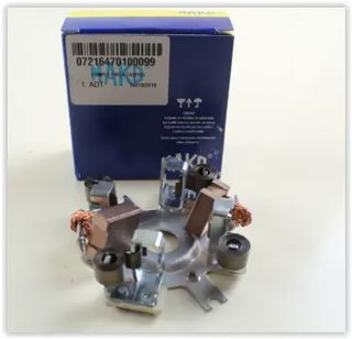MAKO-IS00 Marş Fırça Taşıyıcı Dodge-ford-fıat-ınter-bedform -mf