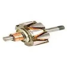 MAKO-IS00 Alt.rotoru Murat-r12-taunus-transit-anadol 1.6