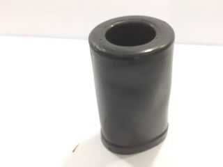MAKRO Doğan Kartal Şahin Ön Amortisör Toz Kör