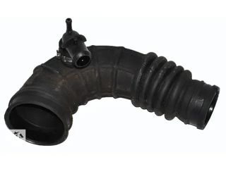 MAKRO Doblo Hava Filtre Hort 1,9 Jtd