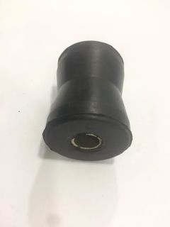 MAKRO Renault Toros Renault Toros Ar Tabla Burcu Burçlu