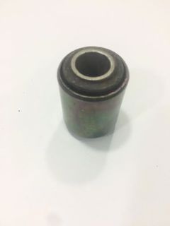 MAKRO Renault Toros Alt Tabla Burcu