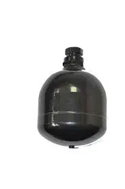 MARELLI-IS00 Vites Akumulatörü Basınç Tüpü Otomatik Şanzuman Clıo Iıı 05>12 1.6 Doblo 10> Fıo