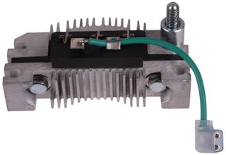 MARELLI-IS00 Diot Grubu 55 A Konjektörlu Tüm Alternatörde 63621503-85553102