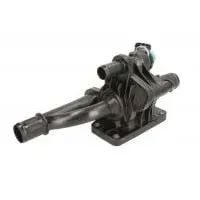 MARELLI-IS00 Termostat Gövdesi Ford Peugeot Fıesta-courier-focus-207-308-partner-c4-c5 07> 1.