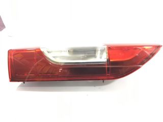 MARS Ducato 4 Stop Sağ 2014 Model