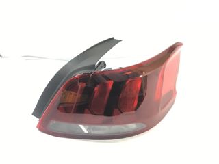 MARS Peugeot 301 Stop Sağ