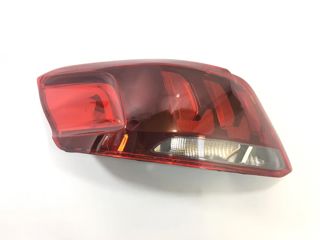 MARS Peugeot 301 Stop Sol