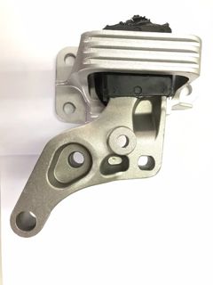 MASTER Motor Takoz Sağ Megane 4 - Talisman - Scenic (1,6 Dci)