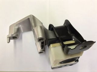 MASTER Motor Takoz Sağ Clio 3 - Modüs - Fluence (k9k)