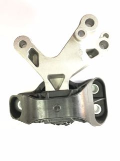 MASTER Motor Takoz Sağ Megane 4 - Scenic 4 - Fluence (1,2)