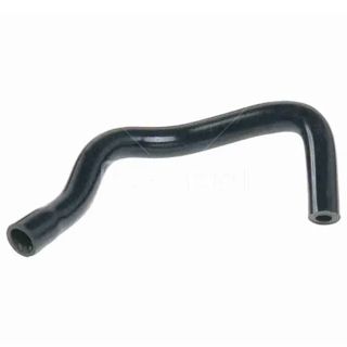 MASTER-KAUÇUK-IS00 Hava Manifold Ara Hortumu Renault R12