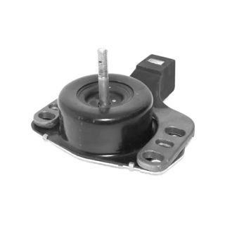 MASTER-KAUÇUK-IS00 Motor Takozu Master-movano