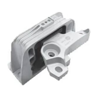 MASTER-KAUÇUK-IS00 Motor Takozu Sağ Renault Master Iıı 10> Opel Movano B 10> 2.3dci