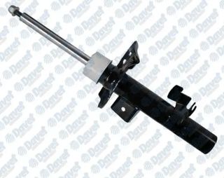 MAYSAN-DV00 Amortisor On Sol Ford Mondeo İv 1-6tdci Volvo S80 İi V70 İii 2007-