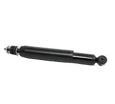 MAYSAN-IS00 Arka Amortisör Yağlı M124 - M131