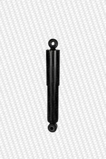 MAYSAN-IS00 Arka Amortisör Boxer Iıı-jumper Iıı 2.2 Hdi-3.0 Hdi 06> Ducato Iıı 2.2d-2.3d Gaz