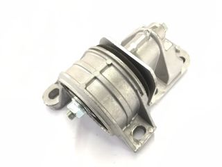MEHA Ducato Motor Takozu Boxer 2,0 2,2