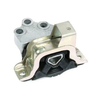 MEHA Doblo 3 Motor Takozu Şanzıman Sol 1,6 Mtj 2,0