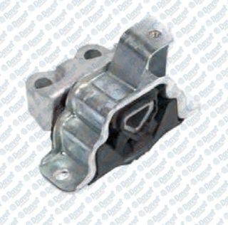 MEHA-DV00 Motor Takozu Sol Linea 1-4 77ps Benzinli 2007-