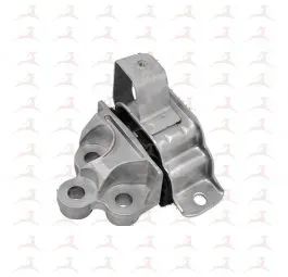 MEHA-DV00 Motor Takozu Sol Linea 90 Ps 07- Fiorino Bipper Nemo 75 Ps 1-3mjt 2008-