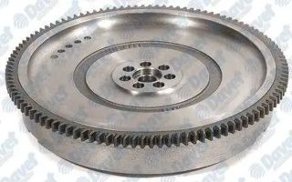 MEHA-DV00 Volan Debriyaj Ducato 2-3jtd Deb-seti Oem 504260039-504092160