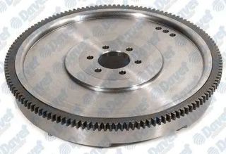 MEHA-DV00 Volan Debriyaj Partner P307 P407 P508 Berlingo C4 C5 1-6hdi 110hp Deb-seti Oem 2