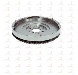 MEHA-DV00 Volan Debriyaj Boxer Jumper 2-2hdi 130hp 2006- Deb-seti Oem 205313
