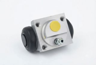 METELLİ Arka Fren Sil Lb Iv-dokker-lodgy-duster Iı-captur (çift Delik)