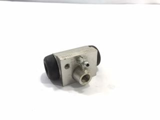 METELLİ Clio Clio Hachback Ar Fren Silindir Abs
