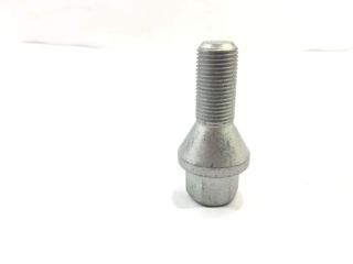 METSAN Ducato Bijon Civ 21mm Kalın Diş