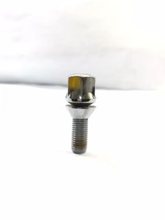 METSAN Clio Megane Renault Optima Renault Broadway Bijon Civ Oynar