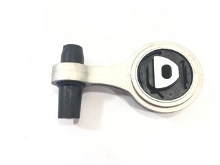 MGA Doblo Şanzıman Takozu 1,9 Jtd 1,3 Mtj