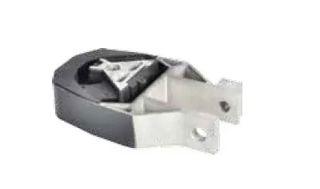 MKS-IS00 Şanzıman Alt Takozu Ford Focus-cmax-kuga 03> Volvo C30-c70-s40-v40-v50 04> Alümi