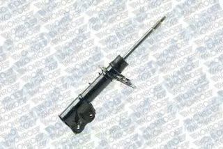 MONROE-DV00 Amortisor On Sol Volvo S40-v40 16 16v1818 16v1919 16v19td20 0400-0