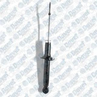 MONROE-DV00 Amortisor Arka Volvo S40 V40 1-6-1-8 0004