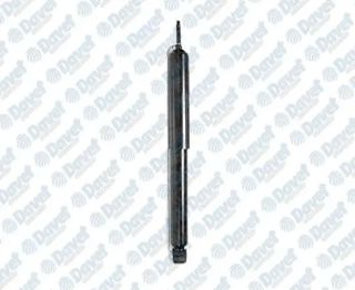 MONROE-DV00 Amortisor Arka Mono Tup Renault R19