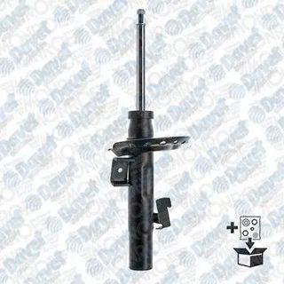 MONROE-DV00 Amortisor On Sag Ford Mondeo İv 1-6tdci Volvo S80 İi V70 İii 2007-