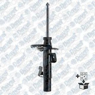 MONROE-DV00 Amortisor On Sol Ford Mondeo İv 1-6tdci Volvo S80 İi V70 İii 2007-