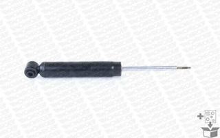 MONROE-IS00 Arka Amortısor Mondeo Iv Galaxy S Max 07 > 14 Volvo S60 Iı 15>18 V60 15>18 S80 I