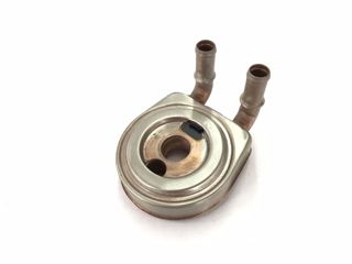MOTORTEC Yağ Soğutucu Partner - 206 - 306 (dw8)