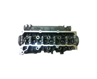 MOTORTEC Silindir Kapak K9k Fluence Clio 2 Clio 3 - Captur - Kangoo - Megane 2 - Thalia