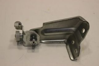 MOTORTEC Ducato 3 Kilit Sürg Kapı Sağ Üst Lü Makara
