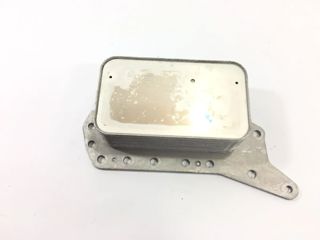 MOTORTEC Yağ Soğutucu Megane 4 Talisman K9k 1,5