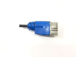 MOTORTEC Debriyaj Pedal Müşürü Clio 4 - Traffic - Logan