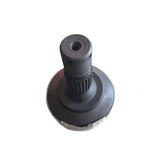 MOTORTEC Aks Kafası Partner 1,9d Abs Li