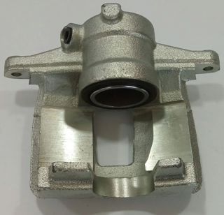 MOTORTEC Arka Fren Kaliperi Sol Boxer 3 - Ducato 3 Merkez