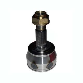 MOTORTEC Grande Punto Aks Mafsalı 1,3 Jtd